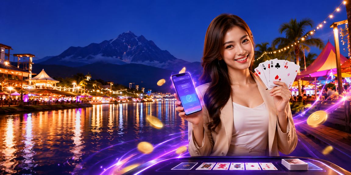 kkslots