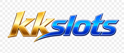 KKSlots Logo